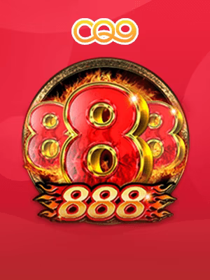 bra casino sidor - Casino Online