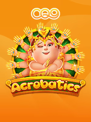 casino live roulette demo
