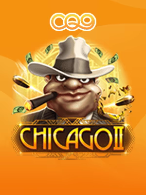 sandal 4d slot login link alternatif - Slot Online