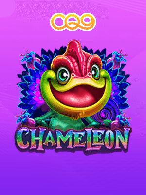 gelora4d slot (Slot Online)