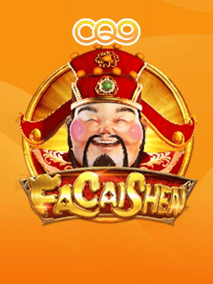 Cover casino en ligne carte debit