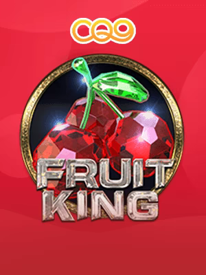 twin casino (Casino Online)