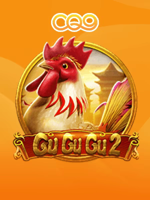 Banner koin slot 168 di HC1H5