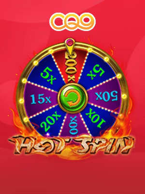 opera777 slot login