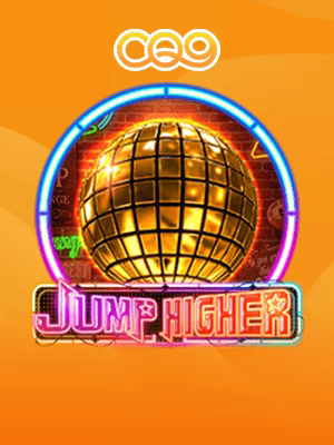 galaxyno casino (Casino Online)