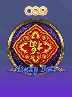 Cover sc slot