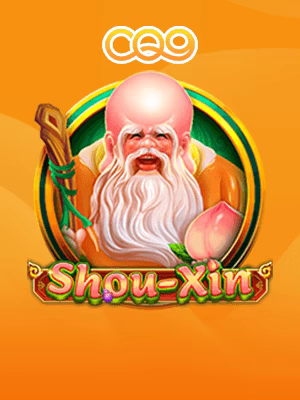 tot 303 slot - Slot Online