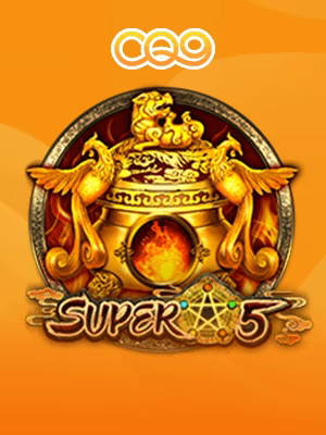 Cover reactoonz slot online