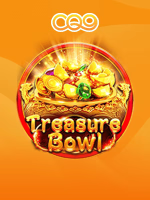 bbfs slot (Slot Online)