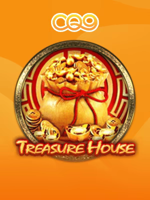 Cover riverbelle online casino