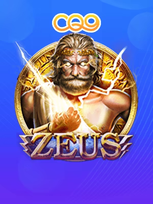 mansion casino review - Casino Online