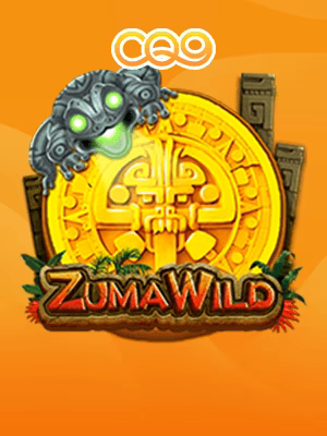 Cover bet365 casino online