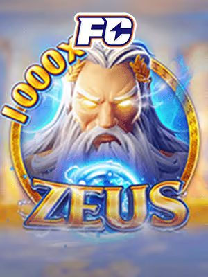 Banner casinos bonos bienvenida gratis sin deposito di HC1H5