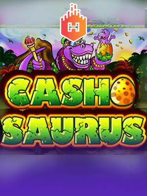 mj slot 777 (Slot Online)
