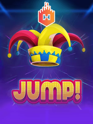 Cover lucky slots casino
