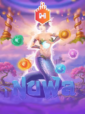 supergame casino - Casino Online
