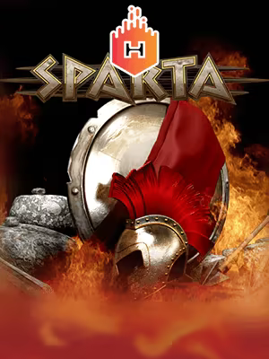 seven bet slot