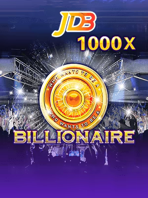 Cover best first deposit bonus casino no wagering