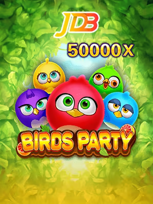 Banner casino spill di HC1H5