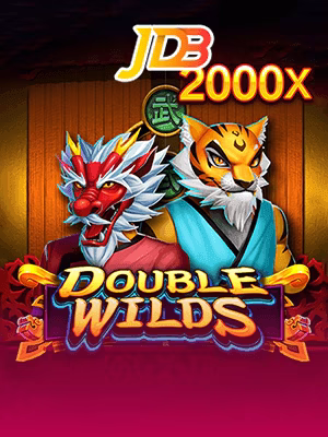 4892 slot login link alternatif
