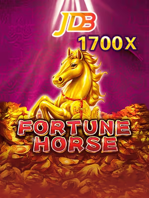 Gambar java slot machine source code