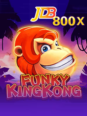 Cover wa bet