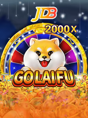 Gambar portable casino
