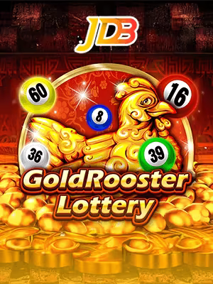 Banner i migliori casino online di HC1H5