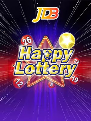 Banner apk slot bet 200 rupiah di HC1H5