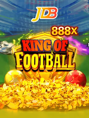 spbo bet net