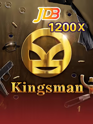 Gambar slot deposit 1000 tanpa potongan