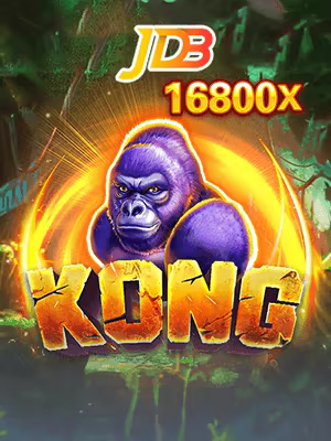 playojo slots - Game Online