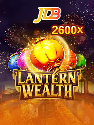 Gambar slot gacor deposit 10000