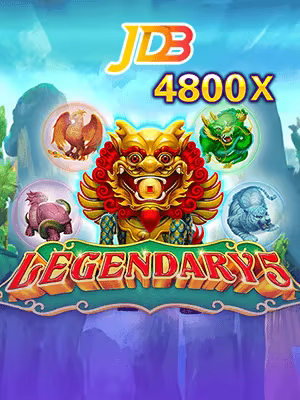 slot gacor online belutjp - Slot Online