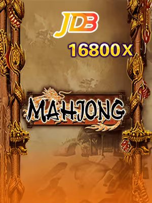 casino en ligne retrait rapide - Casino Online