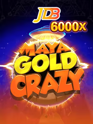 gokken 999 slot (Slot Online)