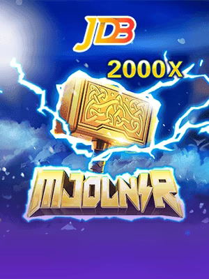 casino score sweet bonanza (Casino Online)