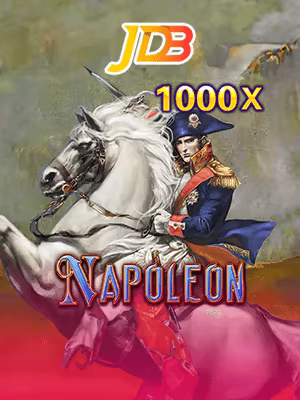 slot 168 gacor - Slot Online