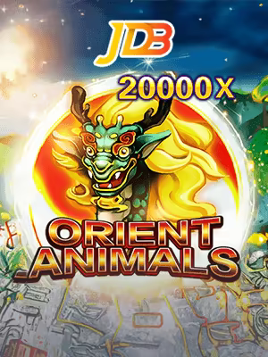 bigo slot 88 (Slot Online)