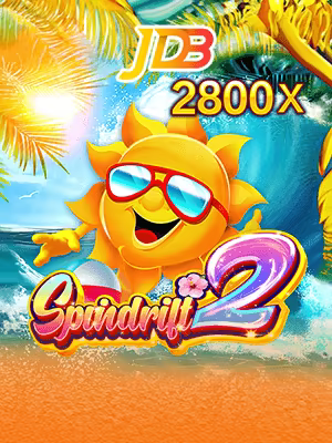slot demo muertos multiplier - Slot Online