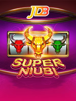 Cover betberry slot login