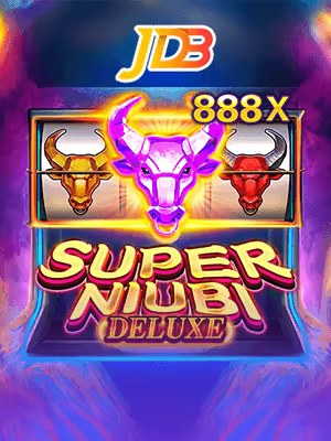 Banner agen casino live di HC1H5