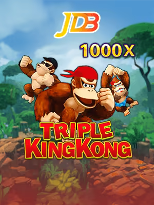 play free slots no download (Game Online)