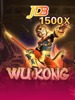 pisang win slot (Slot Online)