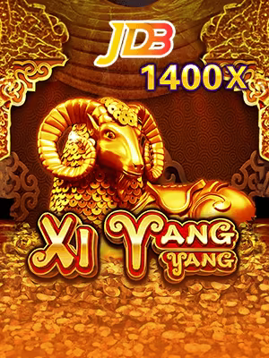 kudetabet98 slot - Slot Online
