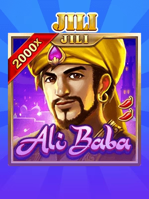 hino 99 slot - Slot Online