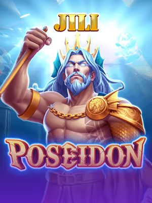 slot 8728 login (Slot Online)