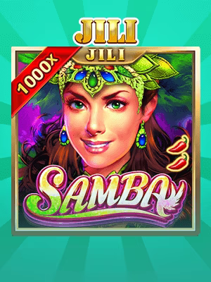 Gambar ampm win slot
