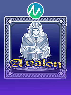 extra slot login - Slot Online