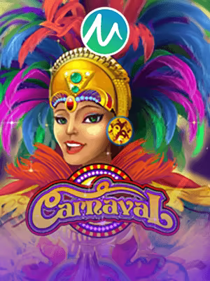 Gambar pejuang slot apk
